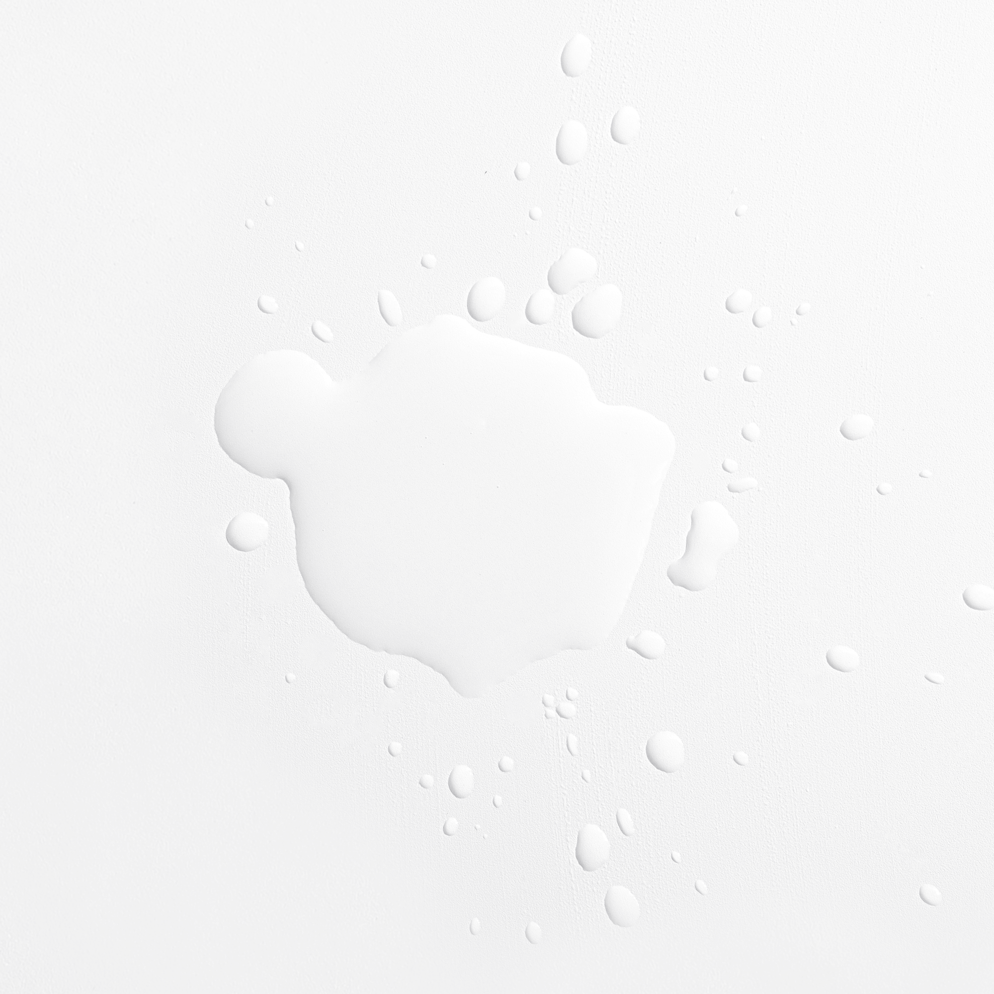 Bright & Clear Solution