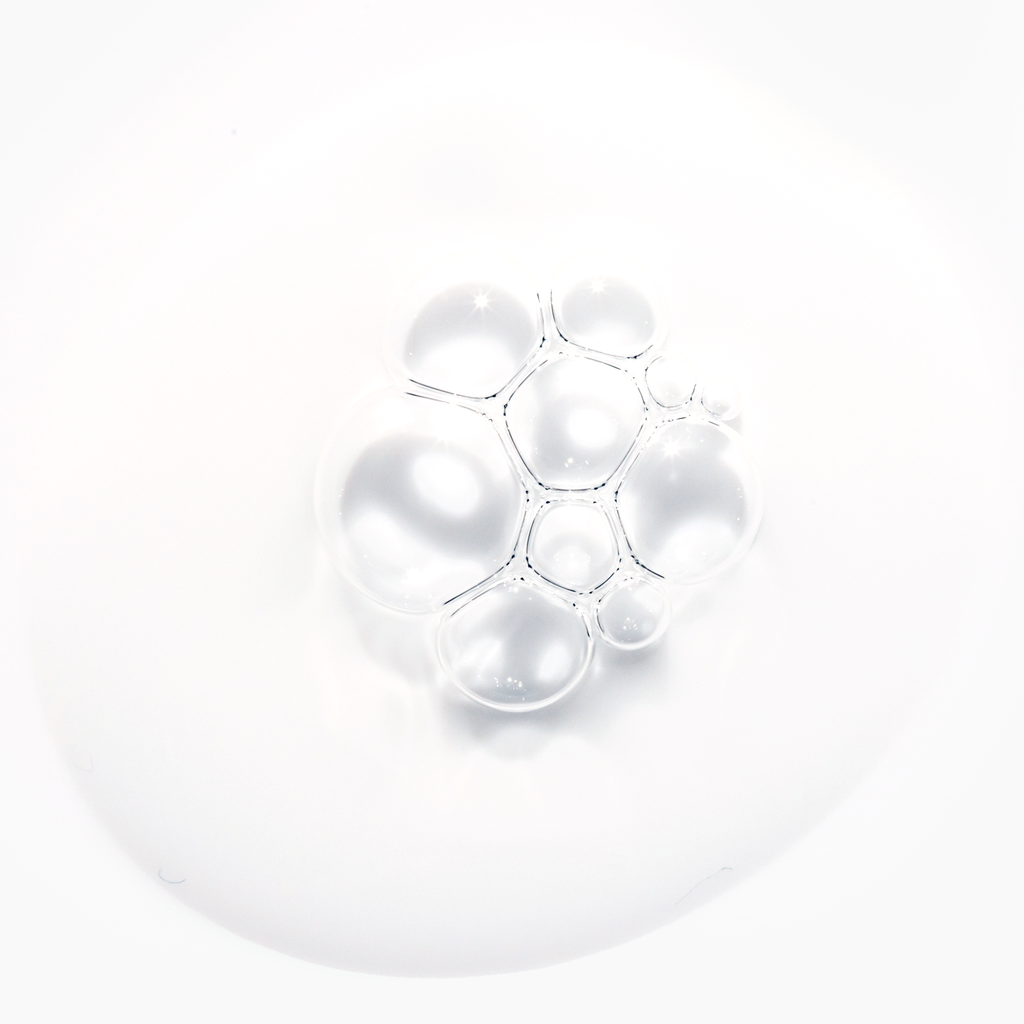 EverActive C&E® + Peptide (Single)