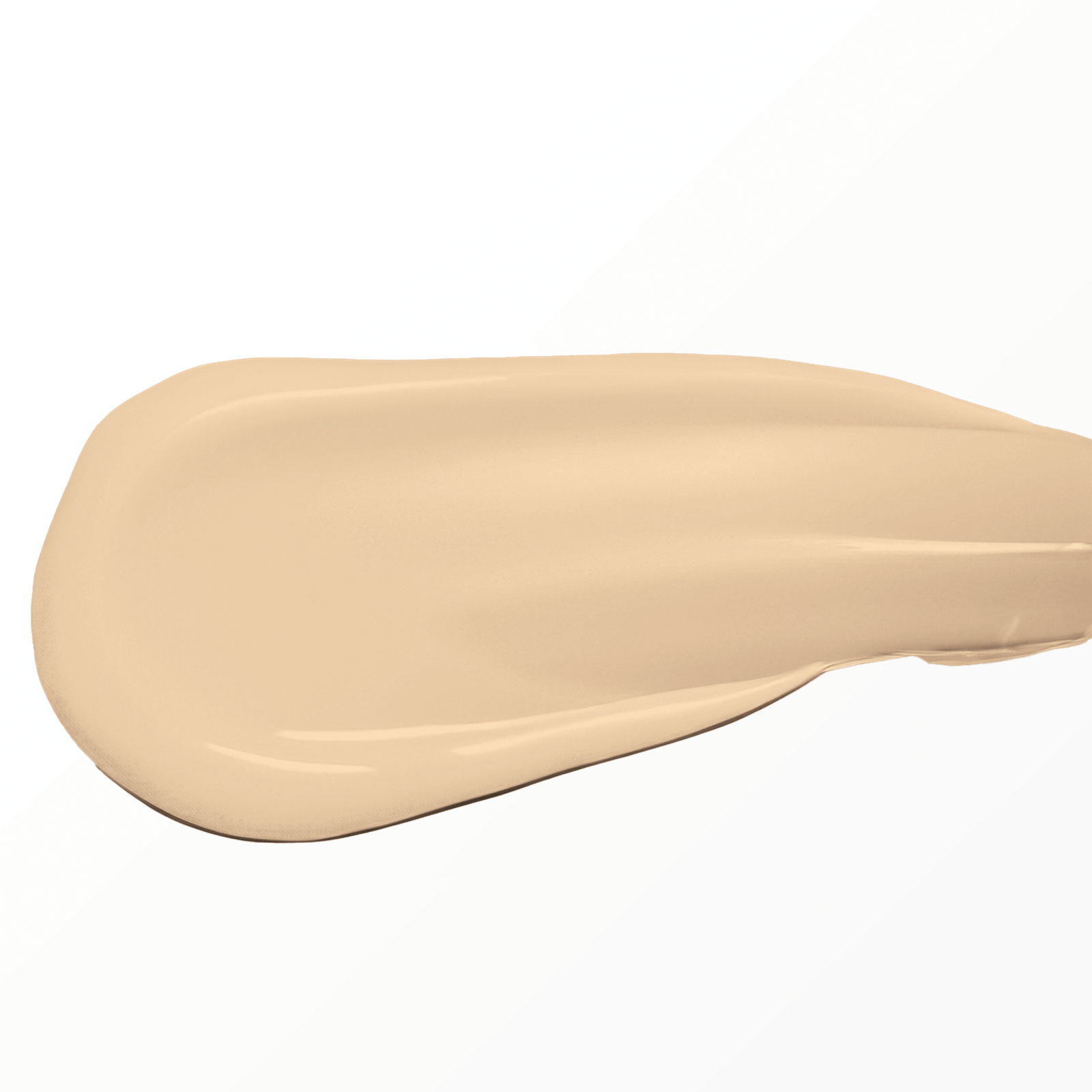 Moisture Matte Broad Spectrum Sunscreen SPF 40 - Sand