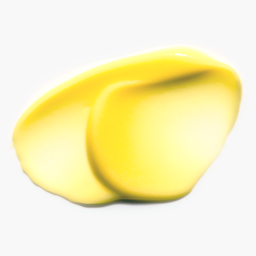 Retinol Resurfacing Serum 1.0