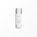 Retinol Resurfacing Serum 0.5