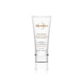 Sheer Hydration Broad Spectrum SPF 40